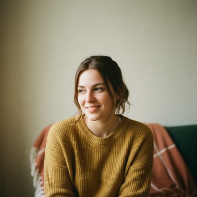 Amelia